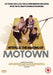 Hitsville - The Making of Motown