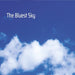 The Bluest Sky (CD-RP)
