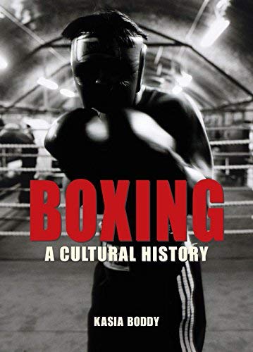 Boxing