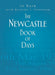 The Newcastle Book of Days