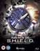 Marvel's Agents of S.H.I.E.L.D. Season 5 Limited Edition