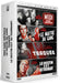 Films noirs - coffret n° 1 - 4 films