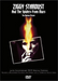 ZIGGY STARDUST & SPIDER MARS - OST / (RMST)