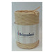 Brizzolari Raffia Spool MT.100 Natural 010037 – 40