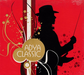 Adya Classic