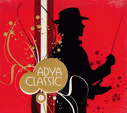 Adya Classic
