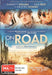 On the Road