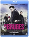 In Bruges-La Coscienza Dell'Assassi
