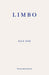 Limbo