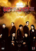 Infernal Affairs 3 Dvd Italian Import