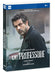Un Professore - (3Dvd)