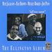 M.Jackson/R.Brown/M.Roker/J.Pass-Ellington Album