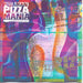 Pizzamania