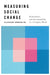 Measuring Social Change