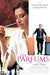 Les Parfums