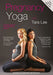 Pregnancy Yoga with Tara Lee [DVD]