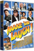 Make 'Em Laugh