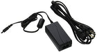 SonicWall 01-SSC-0709 network switch component Power supply