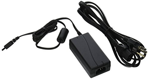 SonicWall 01-SSC-0709 network switch component Power supply