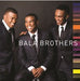 Bala Brothers