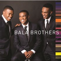 Bala Brothers