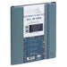 Ag Sett Exa All In 1 Blu Pavon