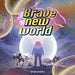 New World (Digipack)