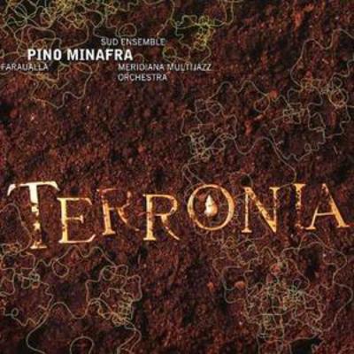 Terronia