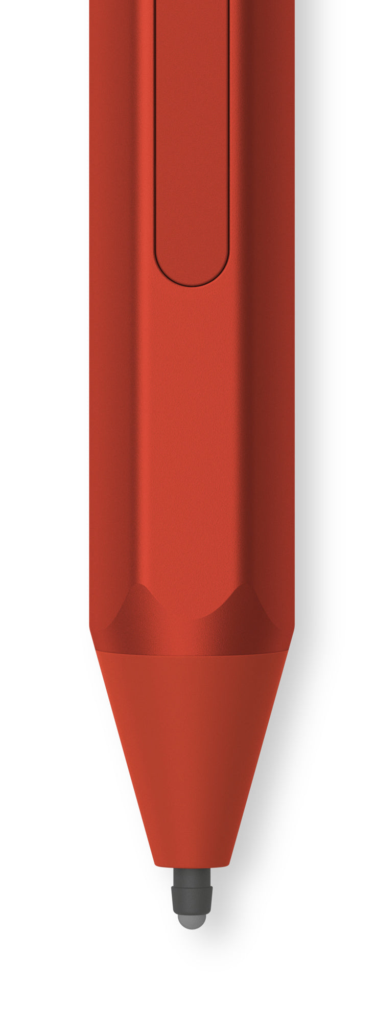 Srfc Penna Poppy Red