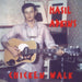 Chicken Walk-the 50 S Record