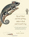 Eye of Newt and Toe of Frog, Adder`s