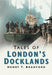 Tales of London Docklands