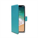 Wally Case Iphone X/Xs Tiffany