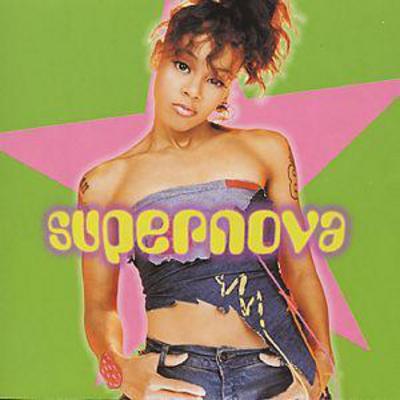 Supernova