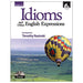 - Idioms Other English Expressions G4-6 BOOK