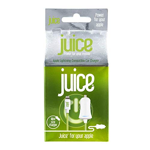 1M Lightning Cable White