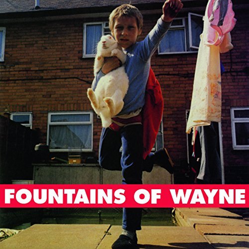 Fountains of Wayne
