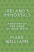 Ireland's Immortals