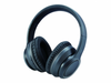 Bluetooth Headset Anc Black