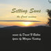 Setting Suns (The Covid Sessions)