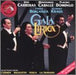 Gala Lirica