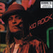 Devil Without a Cause  explicit_lyrics