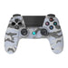 Under Control PS4 BT Urban Snow Controller 3.5 Jack