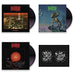 The History [CD]