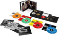 VARIOUS - THE ART OF PAUL MCCARTNEY VINYL