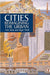 Cities