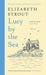 Lucy by the Sea