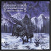 Storm Of The Lights Bane (2 Cd)