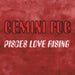 Pisces Love Rising