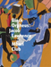 Black Orpheus